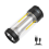 Campinglamp Type-C Oplaadbaar Magnetisch 1800mAh 1
