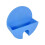 Car Sun Visor Dip Can Holder – Lightweight & Secure 1