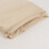 Beige spandextyg 152 cm x 3 m 1