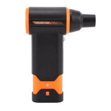 V-94K 8000 mAh 15010742 mm 4-Stufen 130.000 U/min