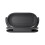 Adjustable Angle Clip compatible with Insta360 GO 2 Quick Release Mount for Helmet and Body 3