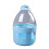 Distributore automatico di bottiglie di plastica per abbeveratoi per piccioni, 6 misure 1