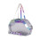 Kattbärväska i nylon, 43x23x28cm 1