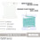 Plastic Thread Spools for Embroidery and Sewing, White, 3.8cm x 3.6cm with Storage Clips 3