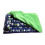 Bearded Dragon Sleeping Bag with Detachable Pillow & Fixed 1