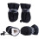 Botas impermeables de invierno para perros (4 piezas) – Cálidas 1
