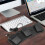 USB Triple Foot Switch Pedal for PC Keyboard Mouse Control Programmable with Software for Instrument & Factory Testing 4