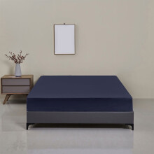 Protège-matelas imperméable – Polyester/TPU, 8014,1 po