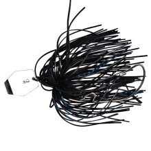 Meallán Baoite Chatter le Dubhán – Pacáiste 2, 12g/15g/20g/25g