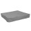 Waterproof Sandbox Cover for Toddlers 1-Pack 1