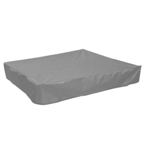 Waterproof Sandbox Cover for Toddlers 1-Pack