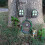 Mini Door Window Glow Fairy Resin 5