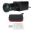 4K USB Webcam 10X Optical Zoom Manual Focus 1