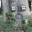 Mini Door Window Glow Fairy Resin 4
