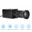 4K HD Webcam with 10x Zoom USB 1