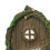 Resin Glow Mini Door Window Garden 8