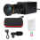 4K USB Camera 10x Zoom for Conferencing 1
