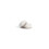 Instahit Mintdroppar för cigaretter (5 flaskor) (200 droppar)… 3