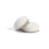 Instahit Mintdroppar för cigaretter (5 flaskor) (200 droppar)… 6