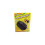 Filtro de ar pessoal original Smoke Buddy Smokebuddy 2
