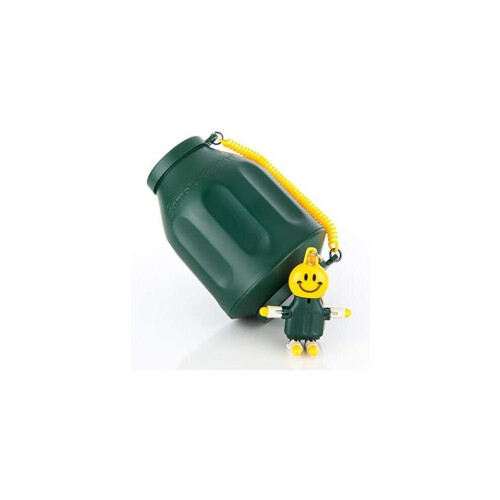Filtro de ar pessoal original Smoke Buddy Smokebuddy 2