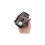 Filtro de ar pessoal original Smoke Buddy Smokebuddy 4