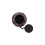 Filtro de ar pessoal original Smoke Buddy Smokebuddy 5