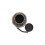 Filtro de ar pessoal original Smoke Buddy Smokebuddy 6