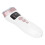 Συσκευή μασάζ προσώπου με θεραπεία θέρμανσης και ψύξης, εργαλείο σύσφιξης 5