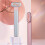 Eternal Youth Wand, μασάζ προσώπου που ενσωματώνει φωτοθεραπεία και μασάζ δόνηση 3