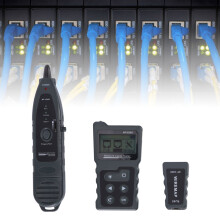 Network Wire Tester NF-8209