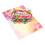 Carte pop-up « Joyeux anniversaire » avec enveloppe 1