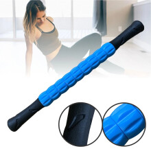 Massage Stick Roller for Muscle Recovery & Pain Relief