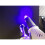 Μηχανή αφαίρεσης τατουάζ και ουλών Neatcell Picosecond Blue Laser Pen 4