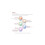 Συσκευή περιποίησης ομορφιάς στο σπίτι με τεχνολογία πλάσματος, αναζωογόν 4