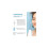 NuDerma Professional Skin Therapy Wand - Φορητή συσκευή με 6 ραβδία νέον και αργόν - Ανανεώνε 4