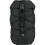 Viper TACTICAL Viper TACTICAL Stuffa Pouch Black 1