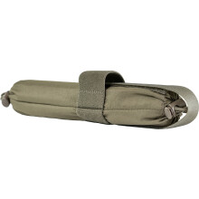 SPEERO Net Retention Float Green