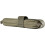 Speero SPEERO Net Retention Float Green 1
