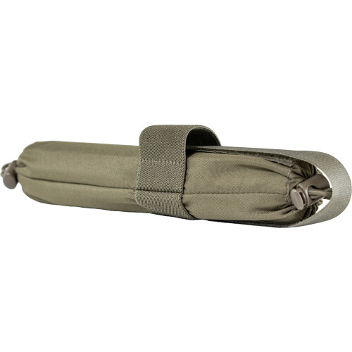 Speero SPEERO Net Retention Float Green
