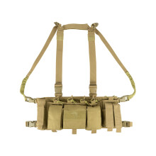 Viper TACTICAL Special Ops Chest Rig Coyote