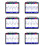 2.4in LCD Digital Oscilloscope 20MSps 9