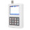 2.4in LCD Digital Oscilloscope 20MSps 14
