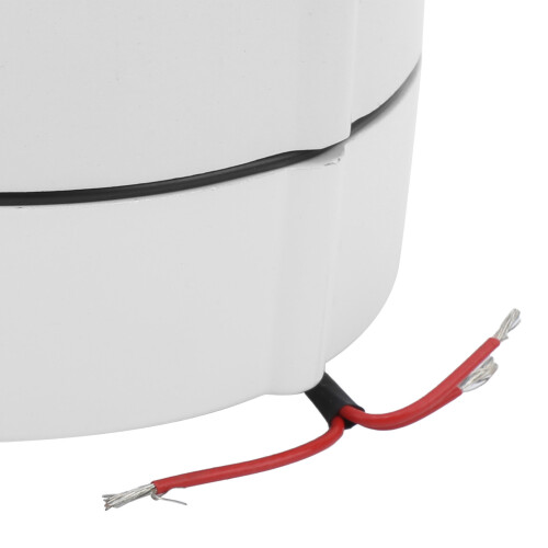 Low Speed PM Generator 400W 24V 1
