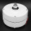 AVAN-400W PM Generator 550r/m 2