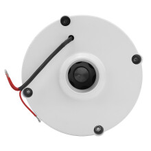 3 Phase AC PM Alternator 400W