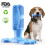 Dog Chew Toy for Teeth Cleaning1Pack 1