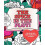 Spice is the Plot by Mies Penders Paperback Book 1