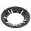 Gasspis Wok Ring Stativ Vindtät 1 Styck 1