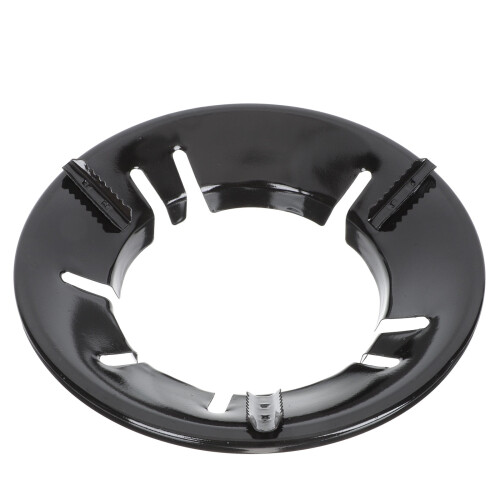Gasspis Wok Ring Stativ Vindtät 1 Styck